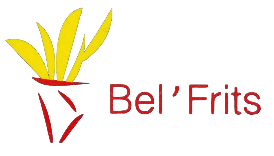 Bel'Frits